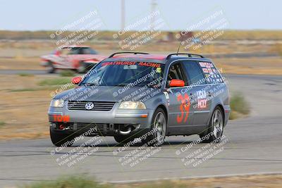 media/Oct-01-2023-24 Hours of Lemons (Sun) [[82277b781d]]/920am (Star Mazda Exit)/